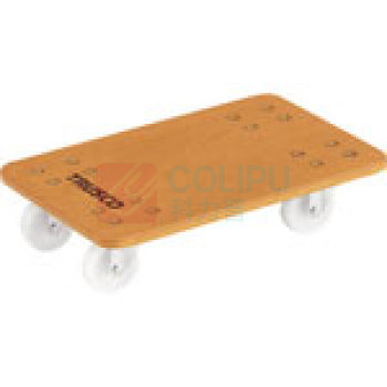TRC1 PLYWOOD DOLLIES PC-4545