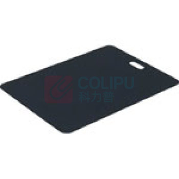 TRC1 PLYWOOD DOLLIES PC-GM4545