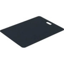 TRC1 PLYWOOD DOLLIES PC-GM4560