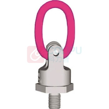 RUD1 EYE BOLTS PP-B-M36