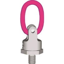 RUD1 EYE BOLTS PP-B-M36