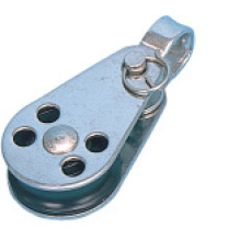 HHH1 PULLEYS PH30