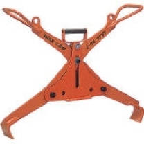 EGL1 PANEL LIFTING CLAMPS UGH-200