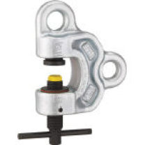 EGL1 SCREW CLAMPS SBB-2-1-40