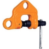 ZJS1 SCREW CLAMPS WF-02000