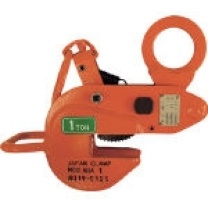 JCP1 LATERAL LIFTING CLAMPS ABA-2