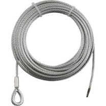TRC1 WIREROPE FOR WINCHES SUSWWS5-10