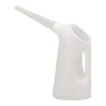 FPR1 OIL JUGS 230