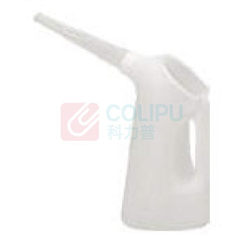 FPR1 OIL JUGS 220