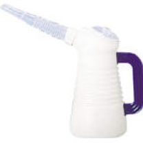 FPR1 OIL JUGS 310Y