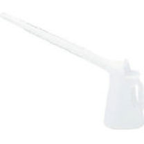 FPR1 OIL JUGS 3250