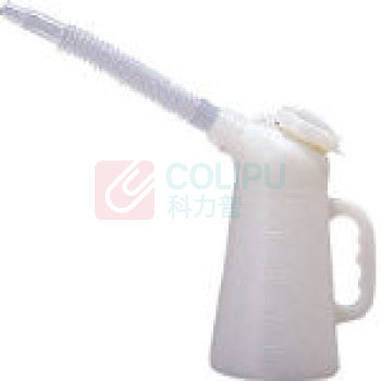 TRC1 OIL JUGS TJ-610