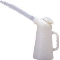 TRC1 OIL JUGS TJ-660