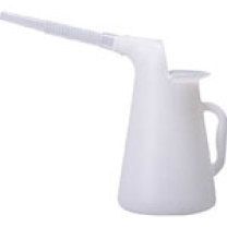 TRC1 OIL JUGS TJ-680