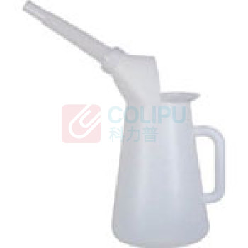 TRC1 OIL JUGS TOJ-1R