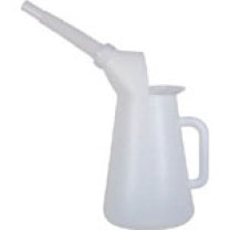 TRC1 OIL JUGS TOJ-2GN