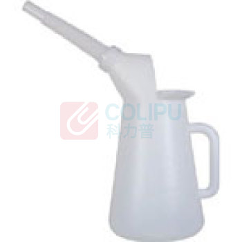 TRC1 OIL JUGS TOJ-SN