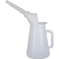 TRC1 OIL JUGS TOJ-SN