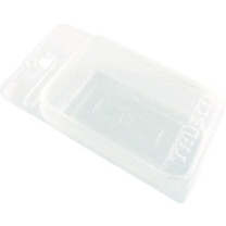 TRC1 PARTS CASE BPM-20