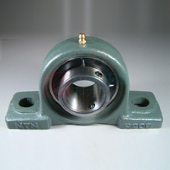 NTN1 BEARINGS/轴承 UCPG319D1