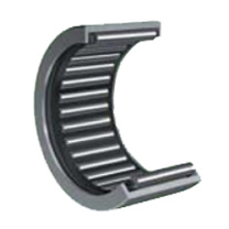 NTN1 BEARINGS/轴承 HMK2518L/3AS