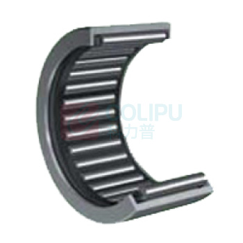 NTN1 BEARINGS/轴承 HMK1422LL/3AS