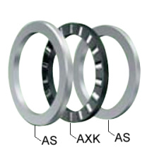 NTN1 BEARINGS/轴承 AXK1103
