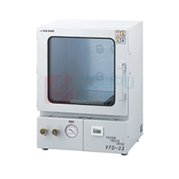 AON1 真空冷冻干燥器 1-6098-01