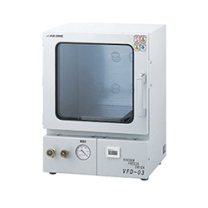 AON1 真空冷冻干燥器 1-6098-01