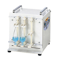 AON1 振荡器分液漏斗座架 1-5176-01