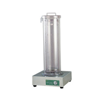 AON1 超音波移液器清洗器 7-3019-01