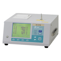 AON1 微粒子计数器 CC-1073-03