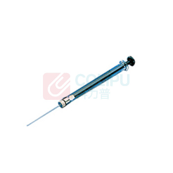 AON1 进样器 C2-432-05