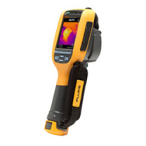 FLK1 Ti95红外热像仪 FLK-TI95 9HZ/NFC