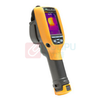 FLK1 Ti90红外热像仪 FLK-TI90 9HZ/NFC
