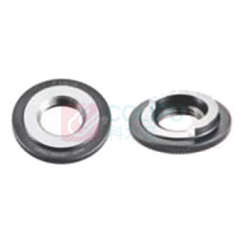 OJY1 管用锥度螺纹环规 R RING-R1-1/2-11