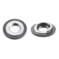 OJY1 管用锥度螺纹环规 R RING-R1-1/2-11