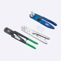 DDK1 连接器专用工具/HAND TOOLS 357J-13412