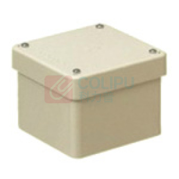 MRI1 CONTROL CONSOLE SWITCH BOX PVP-6060B