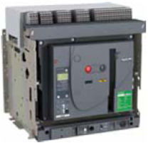 SNE1 施耐德电气 MVS40T4D6V0