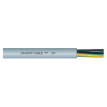 CDF1 卡迪夫/CARDIFFKABLE 101150000402