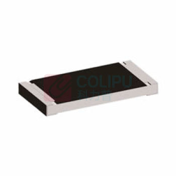 VIS1 表面安装固定值电阻器 MCT06030D2203BP100