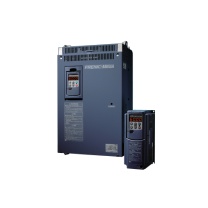 FJE1 富士 FRN630G1S-4C