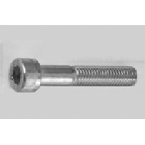 NEK1 内六角螺栓 CSHHNS-SUS-M16-190