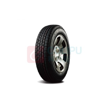 三角 轮胎 185/75R16C TR646 商用车轮胎 16英寸