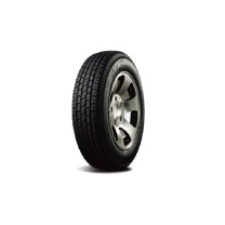 三角 轮胎 185/75R16C TR646 商用车轮胎 16英寸