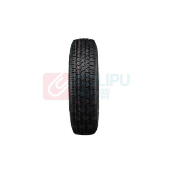 三角 轮胎 185/75R16C TR646 商用车轮胎 16英寸