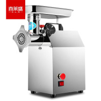 喜莱盛 绞肉机 JR-G22 电动 按键式 无限制