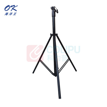 海洋王 应急灯 ok-FW6126SX LED灯