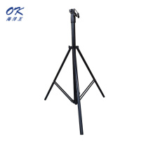 海洋王 应急灯 ok-FW6126SX LED灯